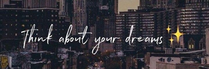 _pilaps's profile banner image