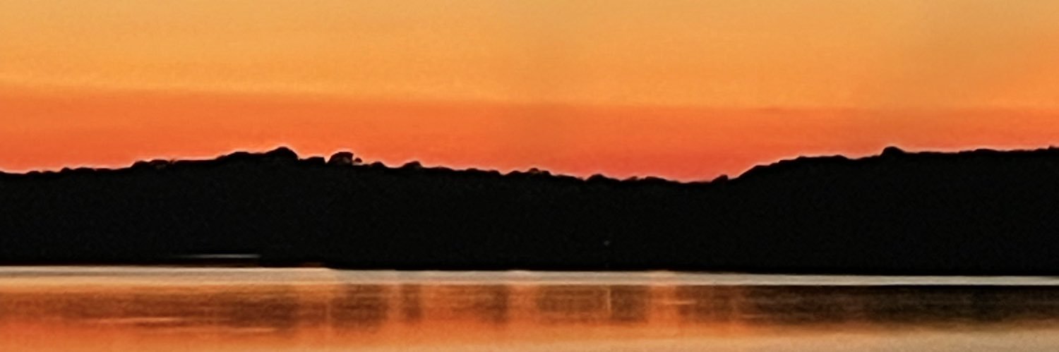 ASpaff's profile banner image