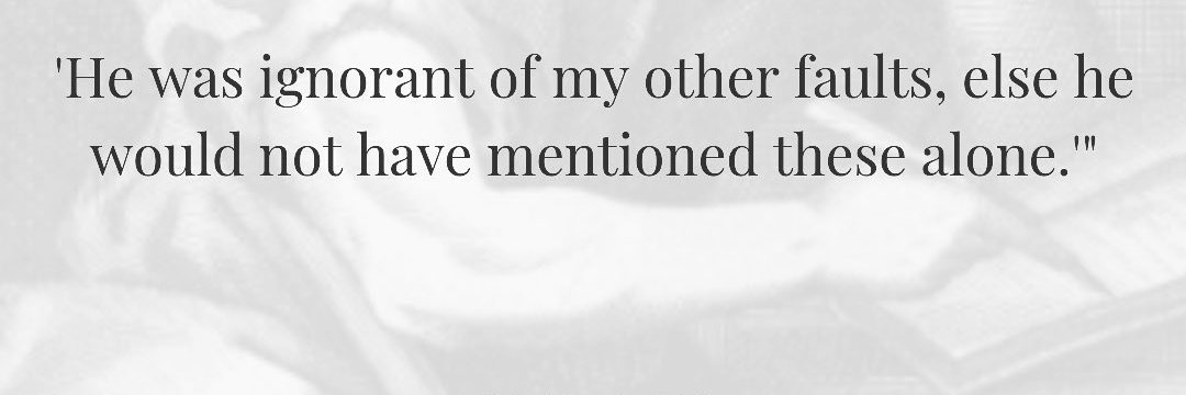 Scott Basinger banner