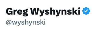 Greg Wyshynski's banner