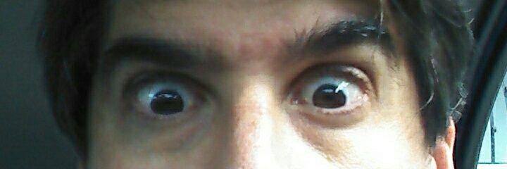 santirujilloque's profile banner image