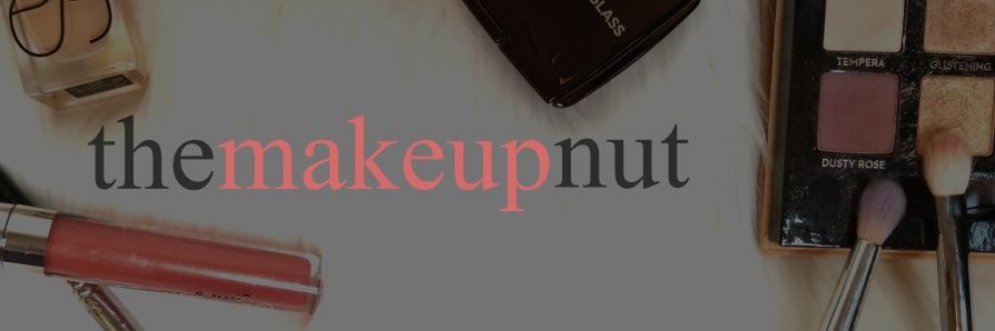 themakeupnut's profile banner image