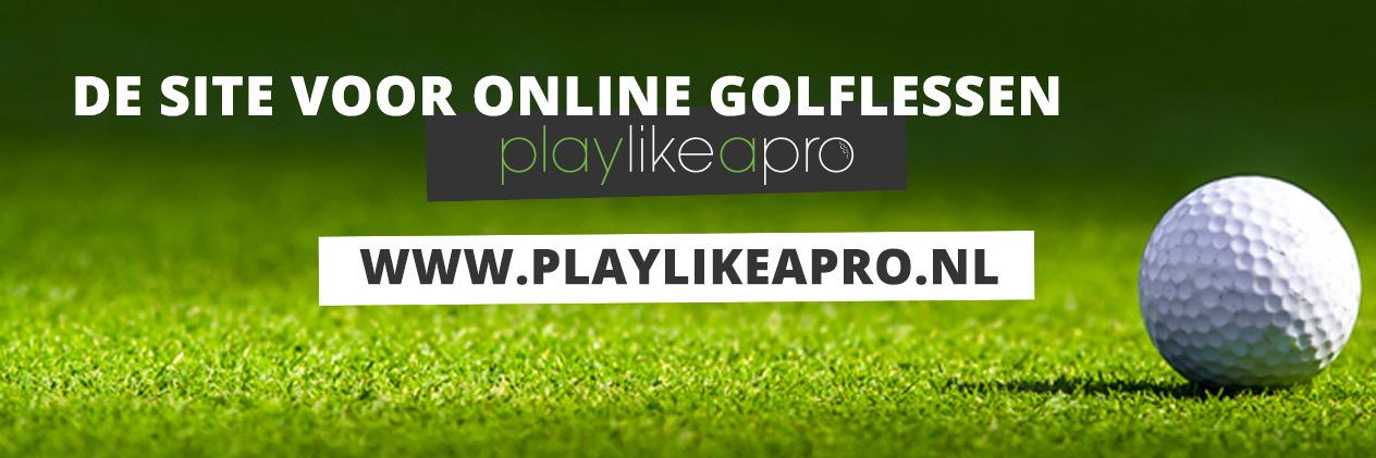 playlikeaproNL's profile banner image