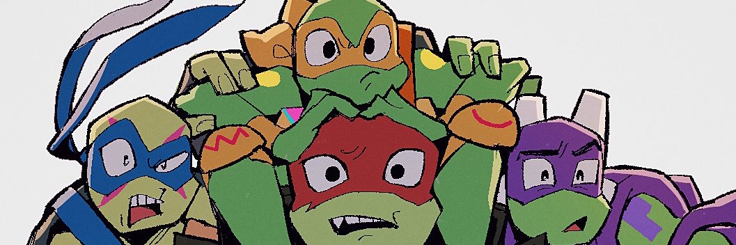 curry_bacca's profile banner image
