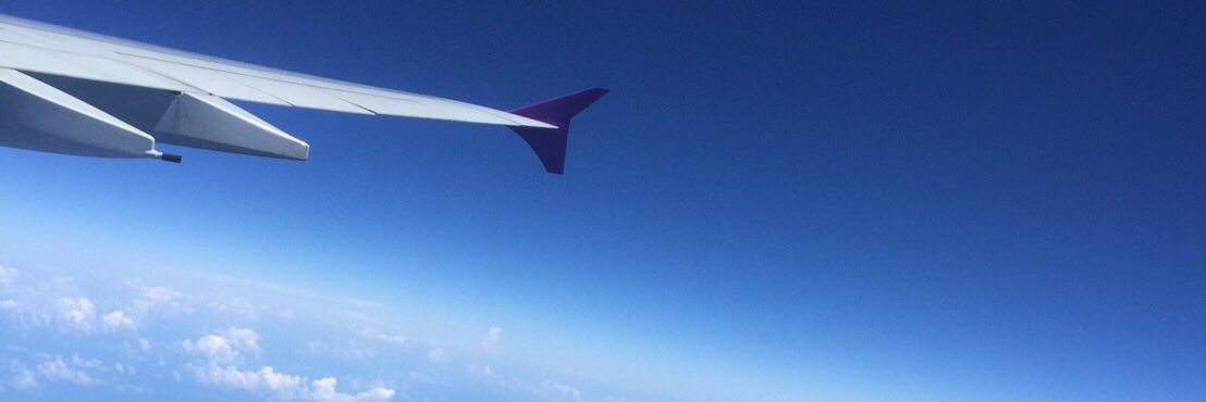 Mumin_yuko's profile banner image