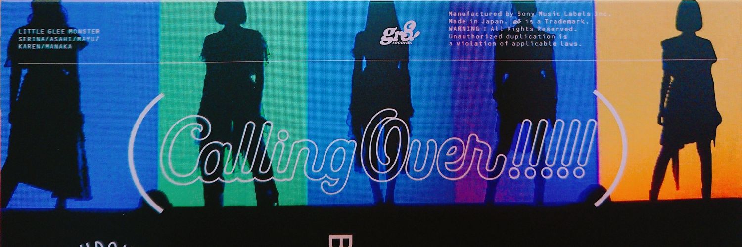 Kix3chan's profile banner image