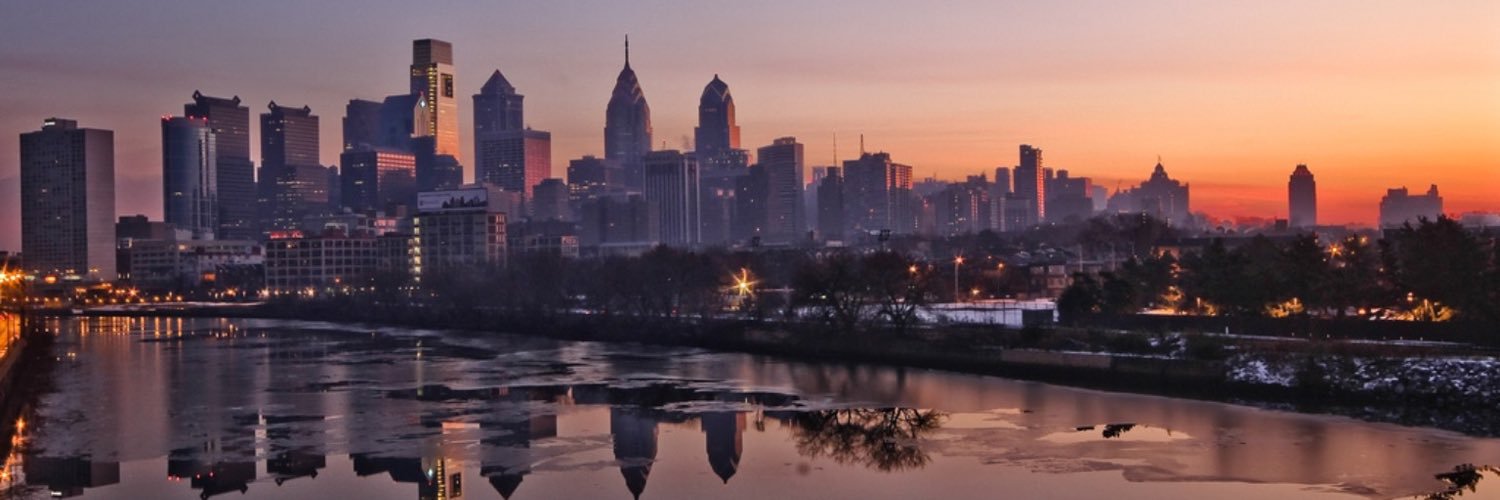 KelvinMostDope's profile banner image