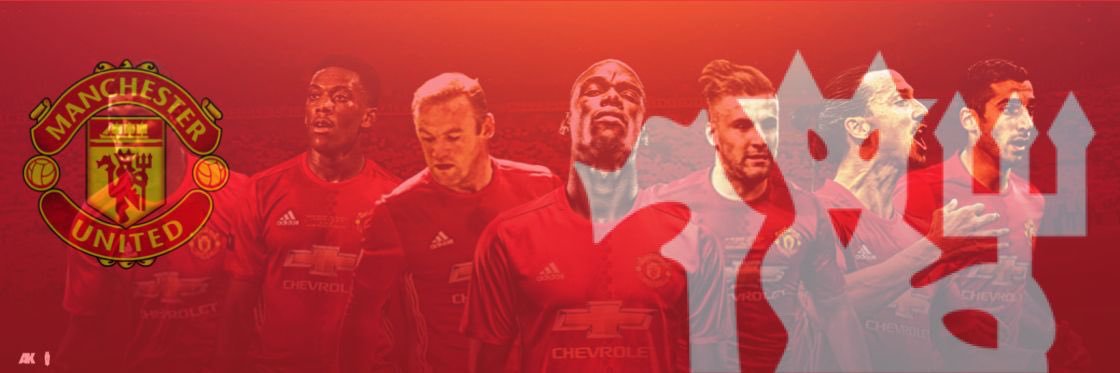 ariffhm's profile banner image