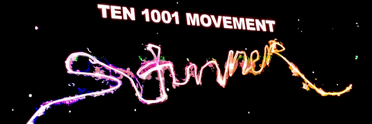 J_A_N_E banner
