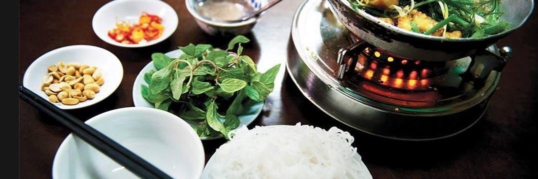 LudaEasyCook's profile banner image