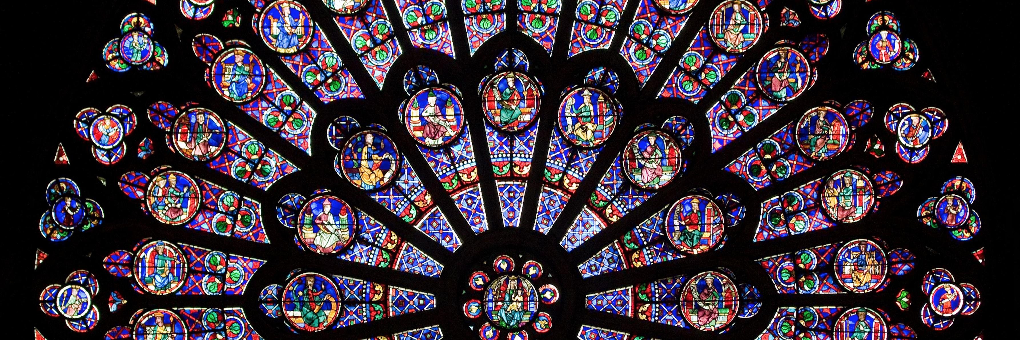 Rose0Window's profile banner image