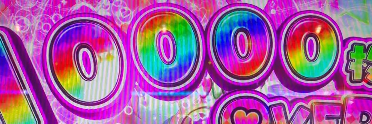 om_xxxx's profile banner image