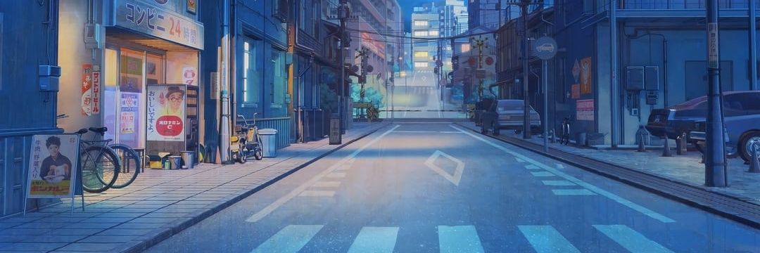 sydiz_'s profile banner image
