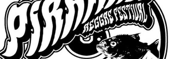 Zaion Rocker banner