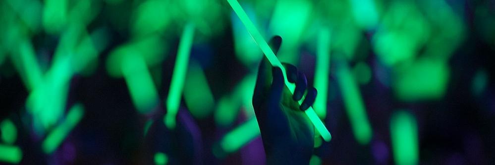 OtherMusicScene's profile banner image