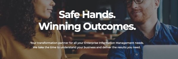 TEAMInformatics Profile Banner