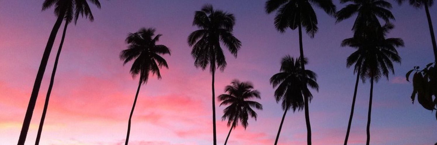 MissyKayBerry's profile banner image
