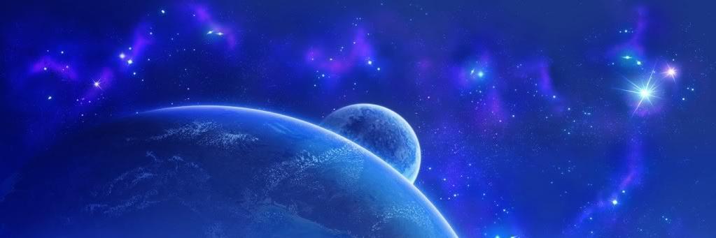 Aurora22Diamond's profile banner image