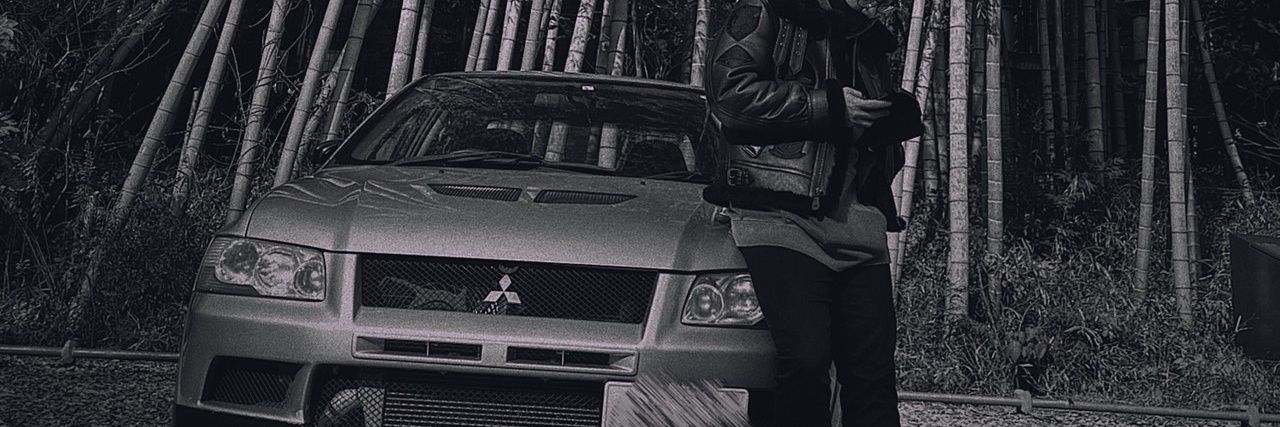 shoki1999m3's profile banner image