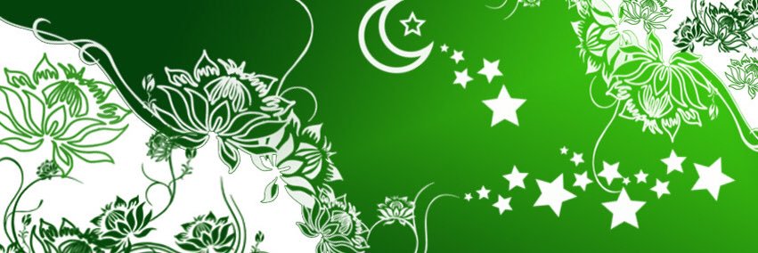 US_man8787's profile banner image