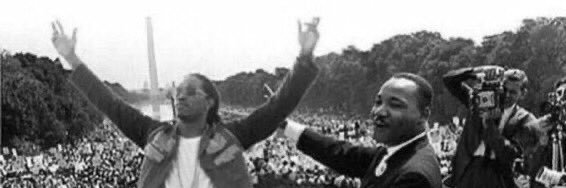 FamousDes_'s profile banner image