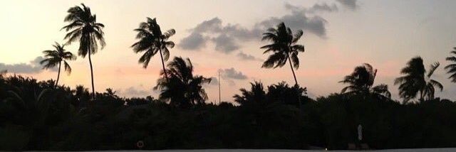 Jcyeons97's profile banner image