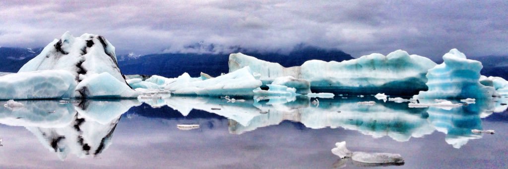 Marielle Eudes banner