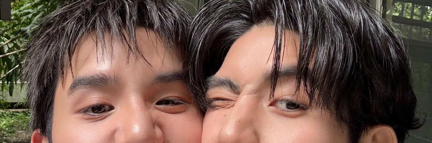 FooNuN's profile banner image
