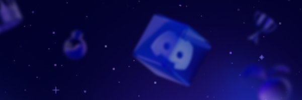 jasoncitron Profile Banner