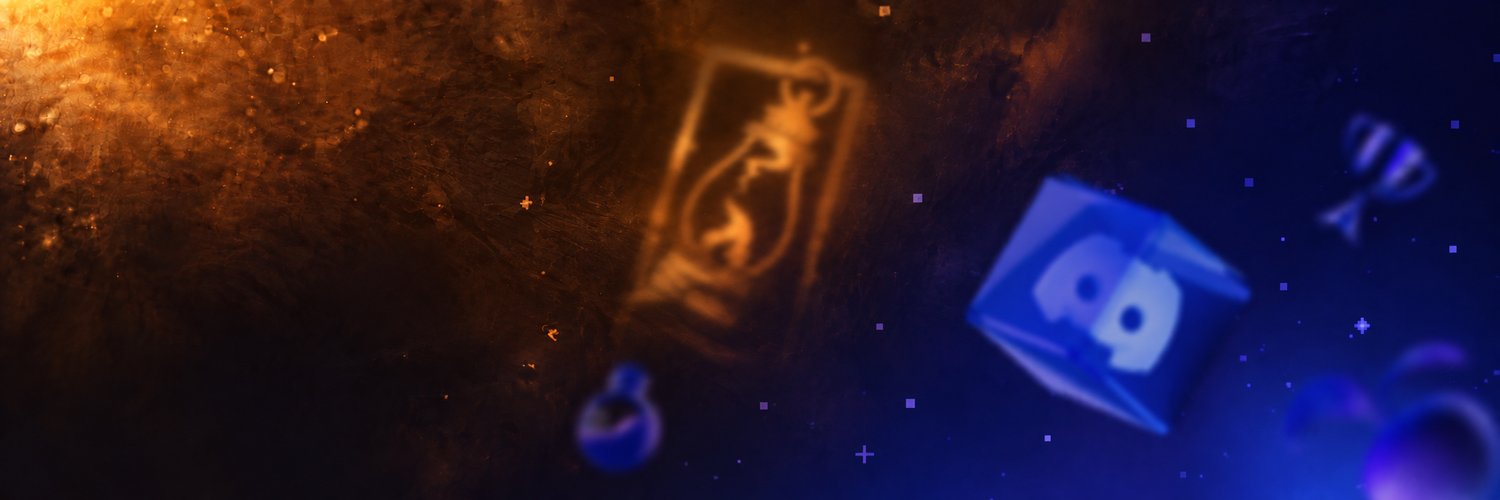 jasoncitron's profile banner image