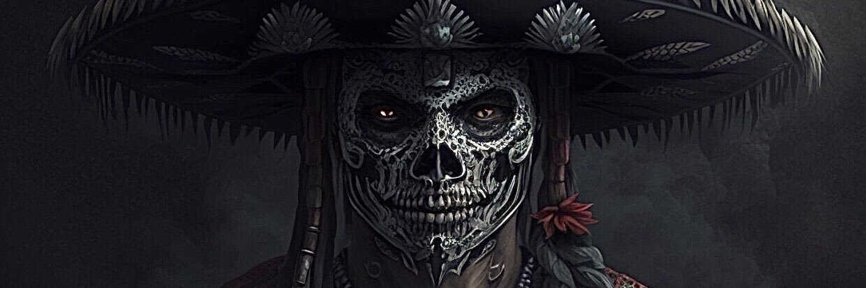 markaustinb2b's profile banner image