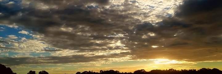 edgarmena17's profile banner image