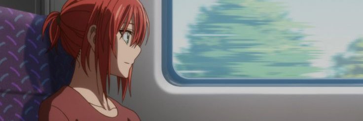 Januseea's profile banner image