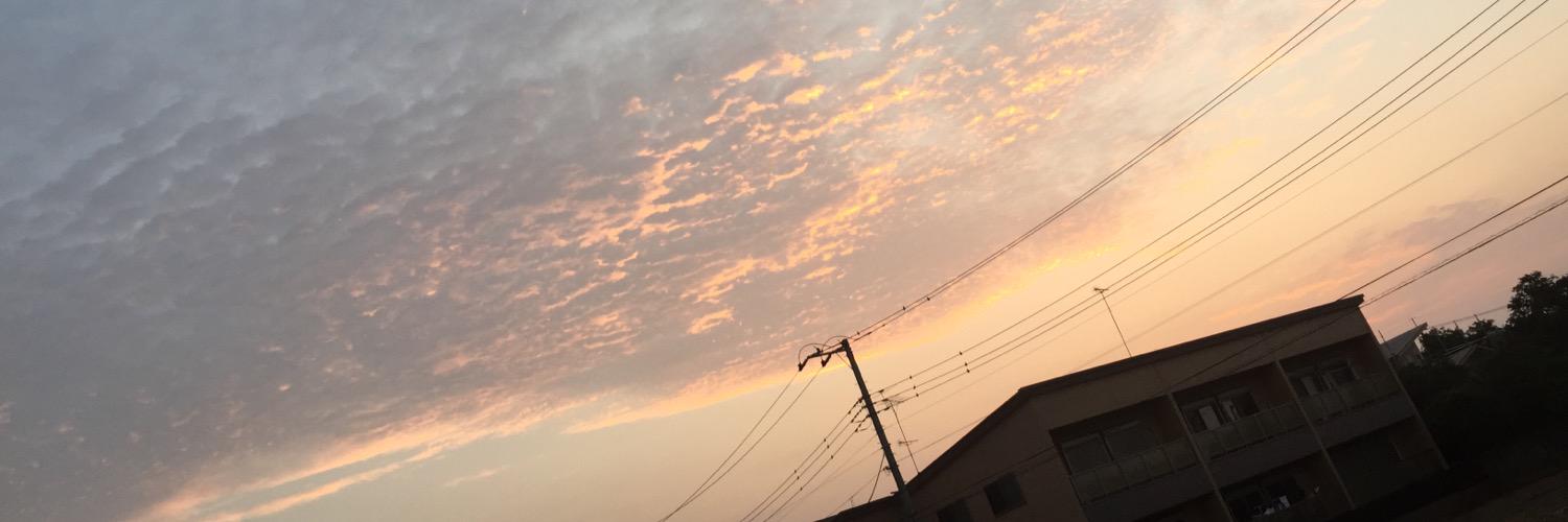 F__Blue's profile banner image