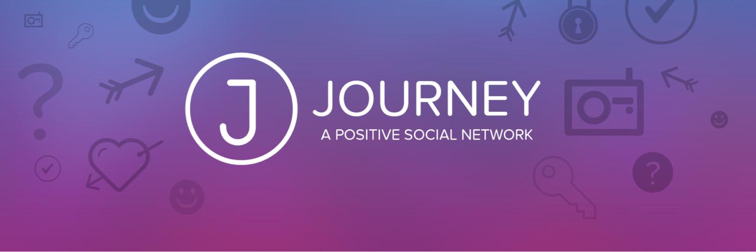 JourneyAppStore's profile banner image