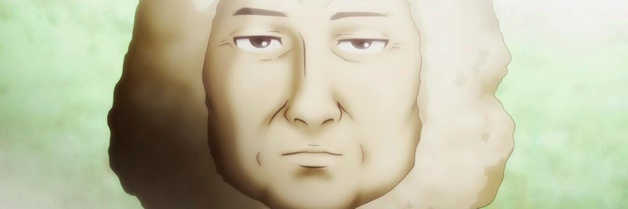 baldgoodwin's profile banner image