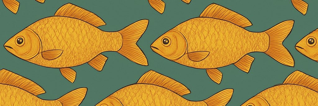 AlexVelaiii's profile banner image