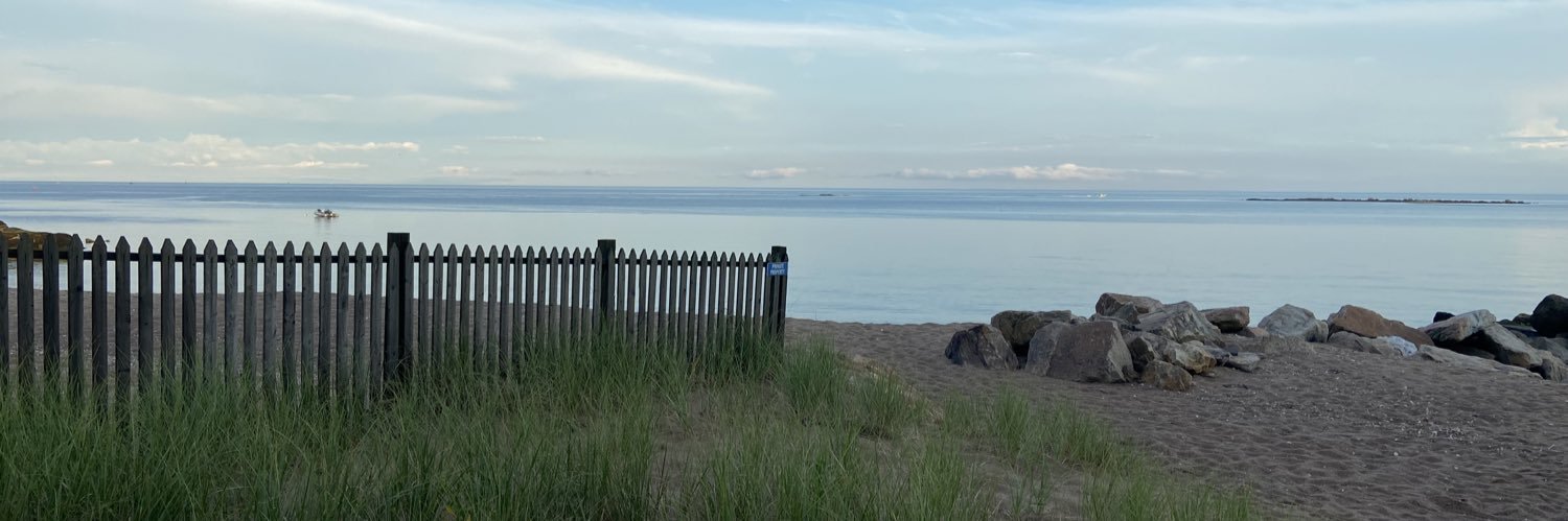 LauraLRoberts's profile banner image
