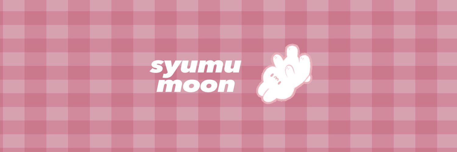vomitrabbit's profile banner image