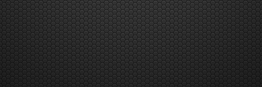 Daniel Flores banner