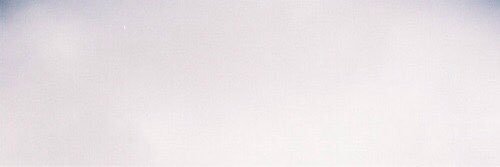 brunasmalik's profile banner image