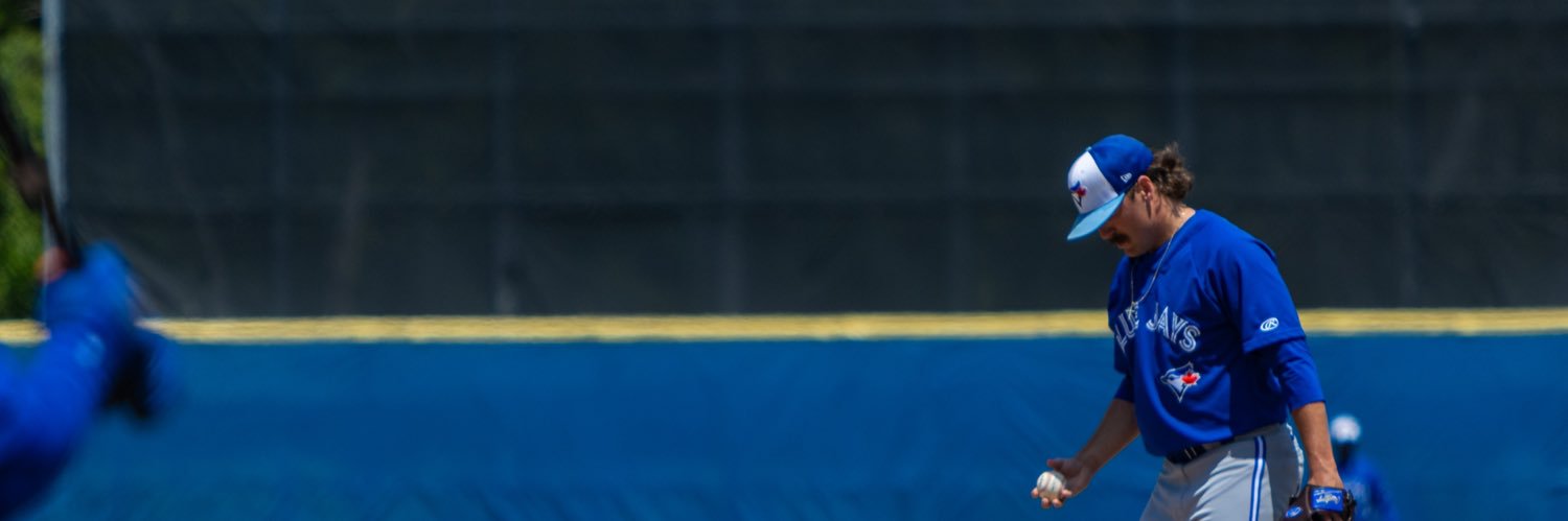 Jpow98's profile banner image