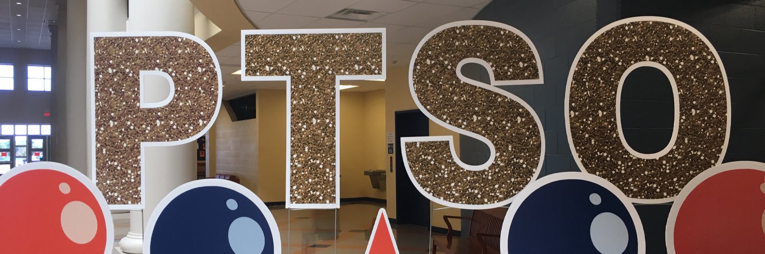 SummitPTSO's profile banner image