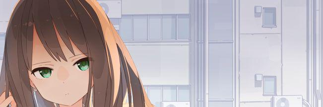 pmlmlmq's profile banner image