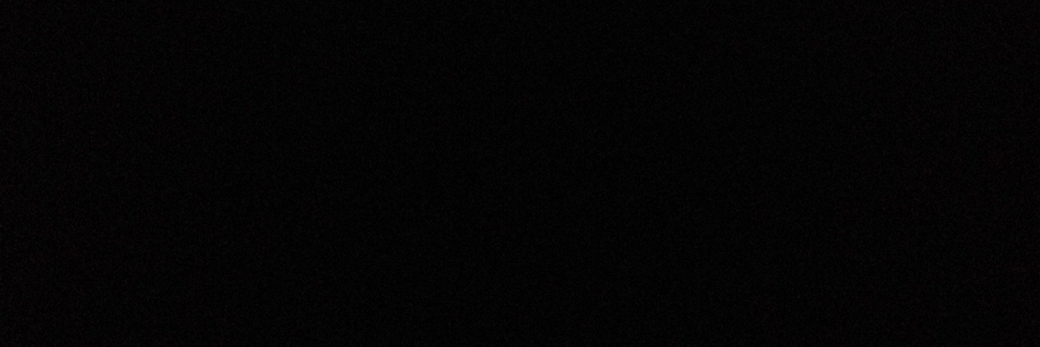 smar12314's profile banner image