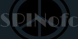 SPINofc's profile banner image