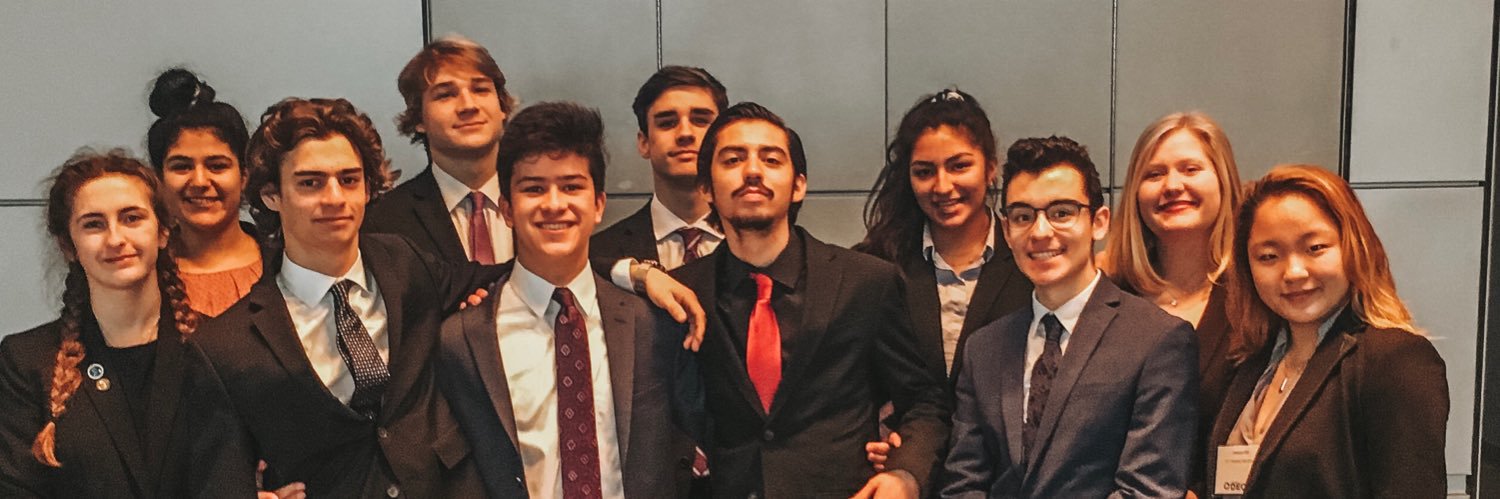 WTWDECA's profile banner image
