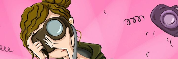 lauramichellc's profile banner image