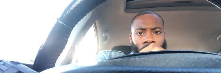 adidasIIImaster's profile banner image