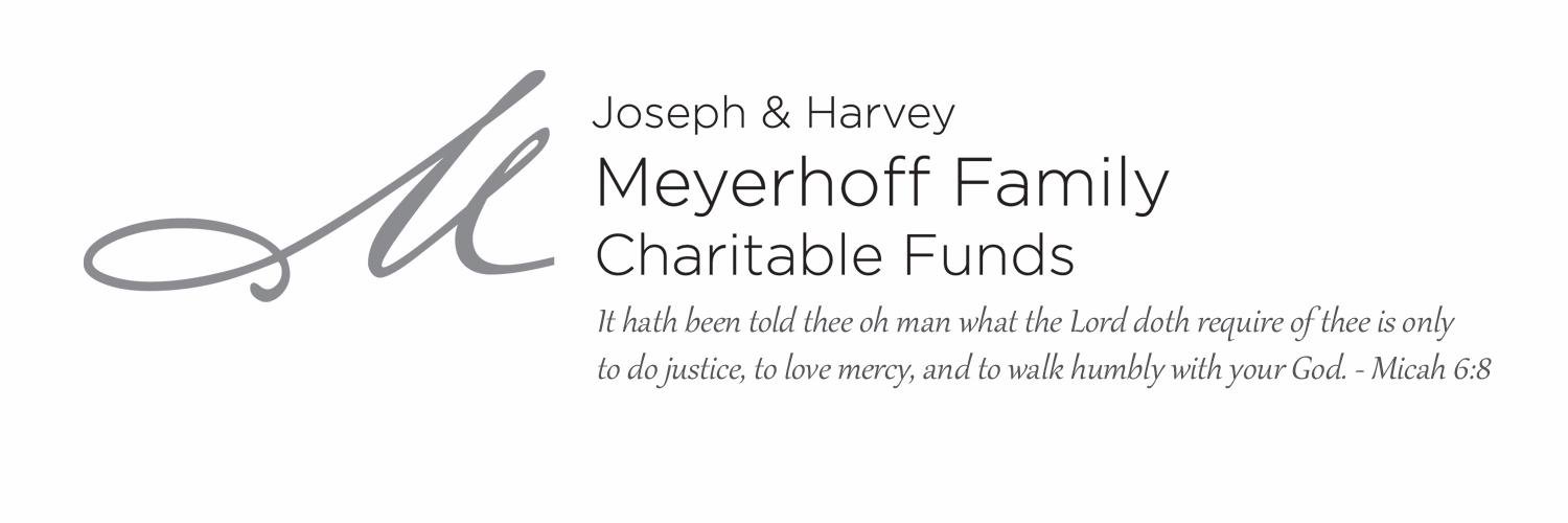 Meyerhoff_Funds's profile banner image